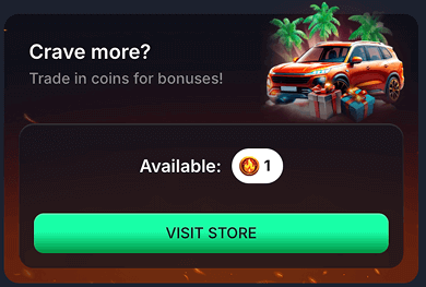 Începe rotirile fără costuri