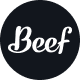 Beef Casino