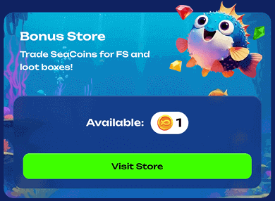 Începe rotirile fără costuri