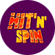 Hit'n Spin Casino
