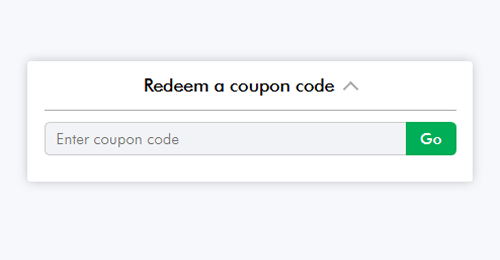 Începe să joci gratuit