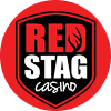 Red Stag Casino