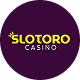 Slotoro Casino