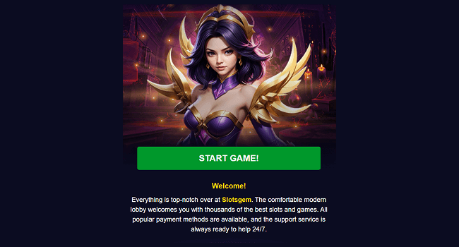 Verificați-vă e-mailul Verificați-vă e-mailul