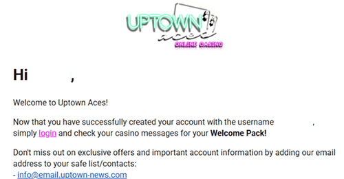 Confirmați adresa de e-mail