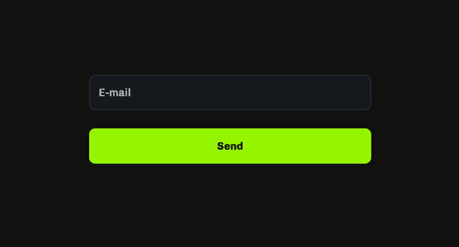 Confirmă-ți adresa de e-mail