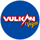 Vulkan Vegas Casino